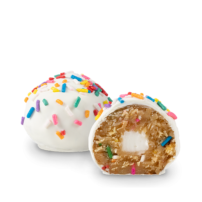 birthday_cake_bite.png (copy)